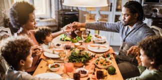 El poder sutil de la gratitud: por qué decir “gracias” realmente funciona