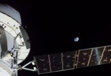 ESA надає ключовий модуль для Artemis 4, незважаючи на попередні спроби скасування