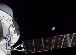 ESA надає ключовий модуль для Artemis 4, незважаючи на попередні спроби скасування