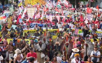 Кліматичні переговори зупинилися на критичній фазі COP30