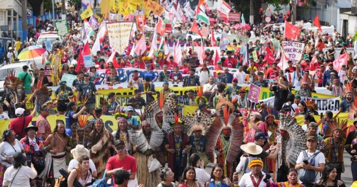 8cab5b53-bbcd-4e7f-9d63-4fd19ca0e4fa