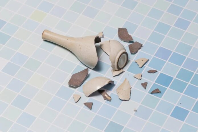 953cabf8-046b-414c-93cb-0aec940b5c4e