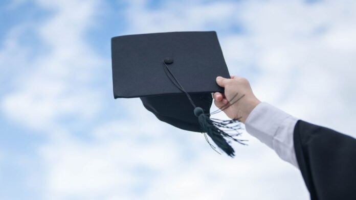 99a40ed3-d362-46e9-8cf8-c36f98cb1eda