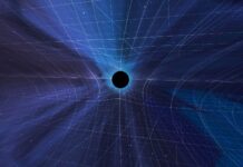 Verborgen dimensies: waarom de zwaartekracht zo zwak lijkt