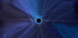 Dimensions cachées : pourquoi la gravité semble si faible