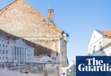 DNA Kuno Mengungkap Kebiasaan Remaja Zaman Batu: “Permen Karet” Berusia 10.500 Tahun Dianalisis