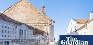 ADN antiguo revela los hábitos de los adolescentes de la Edad de Piedra: se analiza un “chicle” de 10.500 años de antigüedad