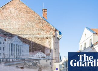 Стародавня ДНК розкриває звички підлітка кам’яного віку: аналіз жувальної гумки віком 10 500 років