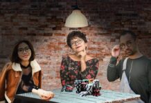 Свобода волі посилює залучення: персоналізовані дії ведуть до підвищення довіри та справедливості