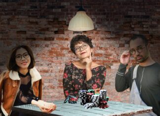 Свобода волі посилює залучення: персоналізовані дії ведуть до підвищення довіри та справедливості