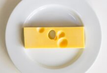 La consommation de fromage liée à un risque moindre de démence dans une nouvelle étude