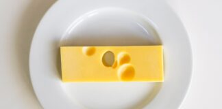 Il consumo di formaggio è collegato a un minor rischio di demenza in un nuovo studio