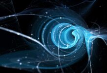 Quantum Network Breakthrough Enables Secure Global Communications