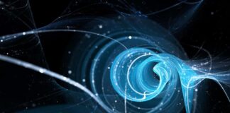 Прорыв в квантовой сети позволяет осуществлять безопасную глобальную связь