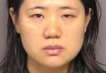 Fall von chinesischem Studentenschmuggel deckt akademische Spannungen zwischen den USA und China auf