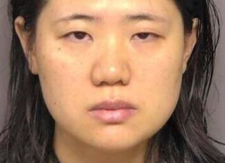 Справа про контрабанду китайських студентів підкреслює напруженість між США та Китаєм у науці