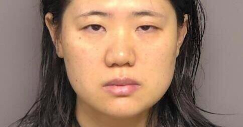 fa781798-488f-45e8-9ac9-f09bf5b54483