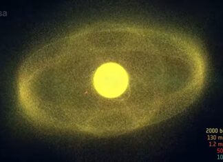 Страхування космічного сміття: нове партнерство для захисту супутників від зіткнень