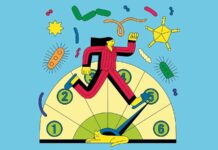 Правда про «зміцнення» імунітету: що дійсно працює