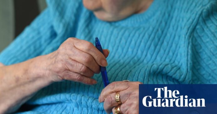 28c699dc-7b09-43d9-b601-04243c4b37d8