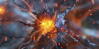 Peremajaan Sel: Ilmuwan Menemukan Metode untuk ‘Mengisi Ulang’ Sel yang Menua