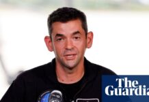 Вибір Трампа для NASA: від політичних зв’язків до місячних амбіцій