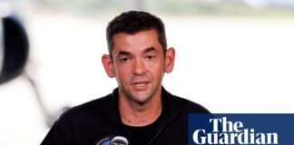 La scelta di Trump alla NASA: dall’esilio politico alle ambizioni lunari