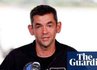 Вибір Трампа для NASA: від політичних зв’язків до місячних амбіцій