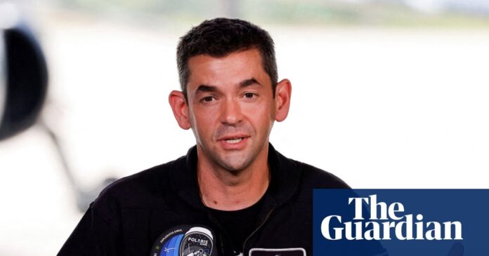 2e78f3bf-7ce5-46a3-b7ae-0a764b6095e8