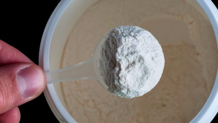 6f0bc170-ffd2-4fce-b5ca-4b0b944545de