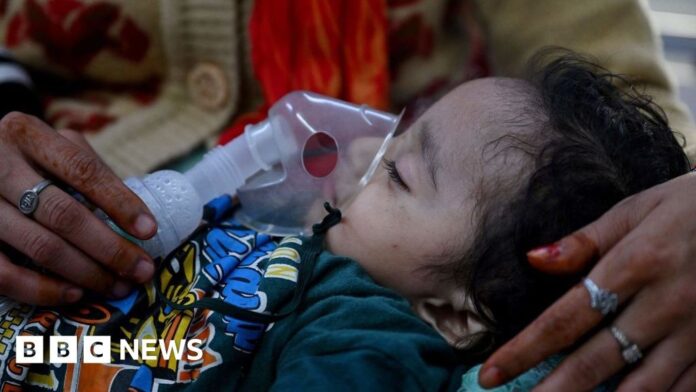 d691994f-d3bb-4b6a-bcd6-4bfbf9b006e3