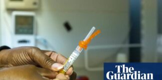 Gwinea Bissau wstrzymuje finansowane przez USA badania nad szczepionkami, powołując się na suwerenność