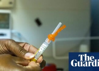 Гвінея-Бісау припиняє дослідження вакцини, що фінансуються США, посилаючись на суверенітет