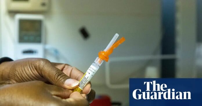 0d9d4bf7-bb3c-4d8e-97db-eed92fe750dc