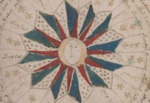 Таємниця рукопису Войнича: нова система шифрів вказує на латинське чи італійське походження