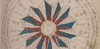 Mistério do manuscrito Voynich: nova cifra sugere origem latina ou italiana