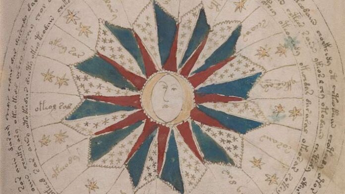 19b27b69-b3c7-4e96-83d9-d77487777add