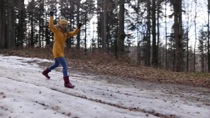 1cf4cf22-3383-4495-8825-1181290ba3ec