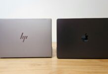 Вибір ноутбука для астрофотографії: Windows проти MacBook