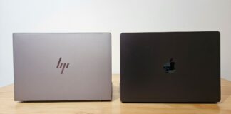 Memilih Laptop yang Tepat untuk Astrofotografi: Windows vs. MacBook