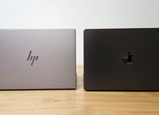Вибір ноутбука для астрофотографії: Windows проти MacBook