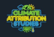 Doorbraak in de klimaatwetenschap: extreem weer koppelen aan menselijke activiteit