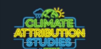 Doorbraak in de klimaatwetenschap: extreem weer koppelen aan menselijke activiteit