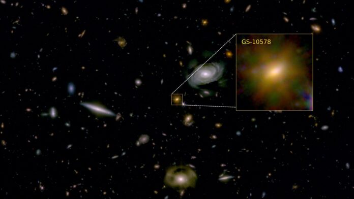 4825318e-98df-445c-862c-d68434a56740