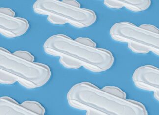 Вбудована панель тесту на фертильність: нові функції