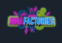 Rewolucja elektryfikacji: od technologii niszowej do globalnej zmiany