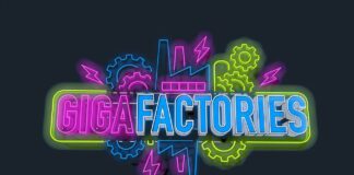 Die Elektrifizierungsrevolution: Von der Nischentechnologie zum globalen Wandel