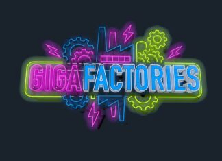 Революція в електрифікації: від нішевих технологій до глобальних змін