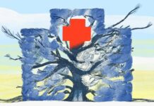 Хірурги старіння: коли досвід зустрічається зі зниженням розумових здібностей