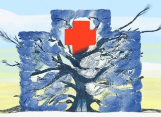 Хірурги старіння: коли досвід зустрічається зі зниженням розумових здібностей